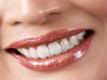 cosmetic dentistry/