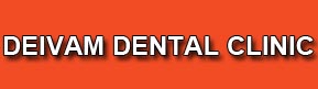 Best-Dental-Clinic-in-Kovilpatti-Virudhunagar-Sivakasi-Madurai