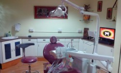 Best Dental Clinic in Madurai
